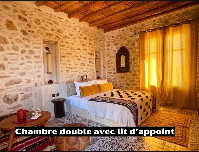 Villa Des Hauts Mogador Essaouira Exteriör bild